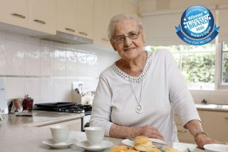 Uniting AgeWell Melbourne South Metro Home Care